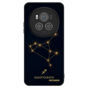 Obal pro Honor Magic6 Pro - SAGITTARIUS
