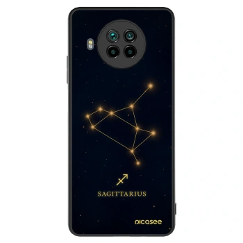 Obal pro Xiaomi Mi 10T Lite - SAGITTARIUS