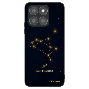 Obal pro Honor X8b - SAGITTARIUS