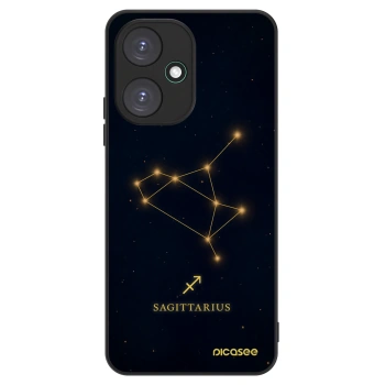 Obal pro Xiaomi Redmi 13C 5G - SAGITTARIUS