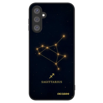 Obal pro Samsung Galaxy A05s A057G - SAGITTARIUS