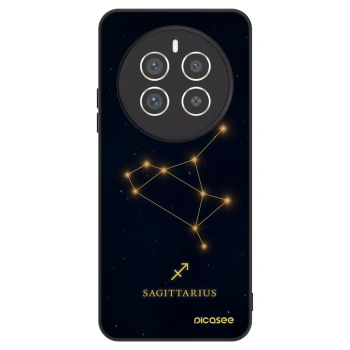 Obal pro Realme 12 Pro 5G - SAGITTARIUS