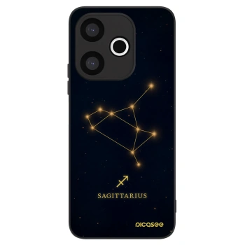 Obal pro Xiaomi Redmi 13 4G - SAGITTARIUS