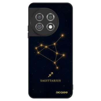 Obal pro OnePlus 11 5G - SAGITTARIUS