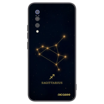 Obal pro Xiaomi Mi 9 - SAGITTARIUS