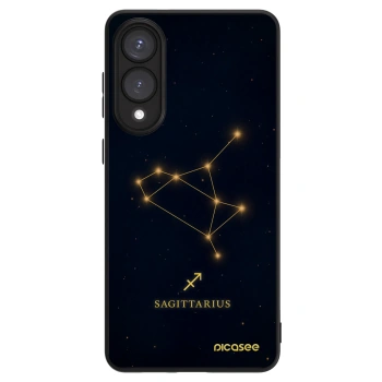 Obal pro Samsung Galaxy S25 Edge 5G - SAGITTARIUS