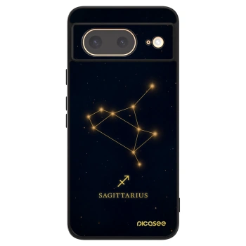Obal pro Google Pixel 8 - SAGITTARIUS