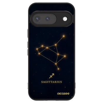 Obal pro Google Pixel 9 - SAGITTARIUS