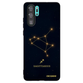 Obal pro Huawei P30 Pro - SAGITTARIUS