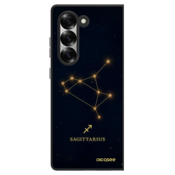 Obal pro Samsung Galaxy Z Fold6 5G - SAGITTARIUS