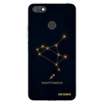 Obal pro Huawei P9 Lite Mini - SAGITTARIUS