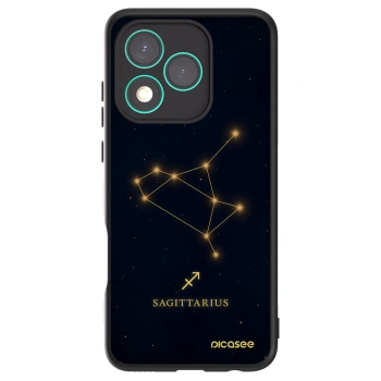 Obal pro Honor 400 Lite 5G - SAGITTARIUS