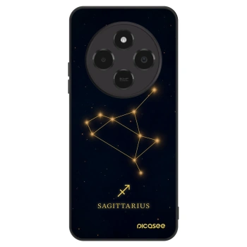 Obal pro Xiaomi Poco C75 - SAGITTARIUS