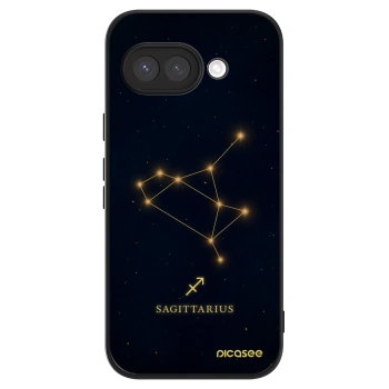 Obal pro Google Pixel 9a - SAGITTARIUS