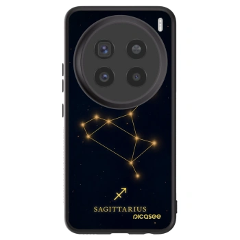Obal pro Vivo X200 Pro - SAGITTARIUS