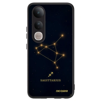 Obal pro Vivo V50 Lite 5G - SAGITTARIUS