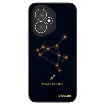 Obal pro Honor 400 5G - SAGITTARIUS