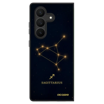 Obal pro Samsung Galaxy Z Fold7 5G - SAGITTARIUS