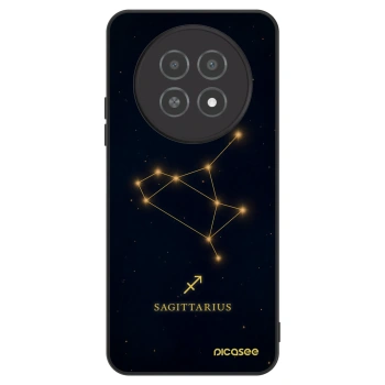 Obal pro Realme 12X - SAGITTARIUS