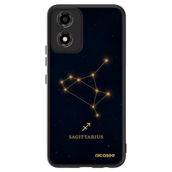 Obal pro Motorola Moto E14 - SAGITTARIUS