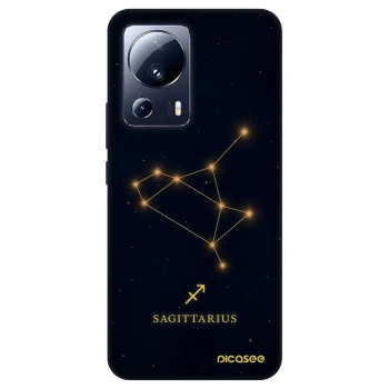 Obal pro Xiaomi 13 Lite - SAGITTARIUS