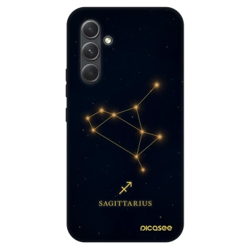 Obal pro Samsung Galaxy A54 5G A546B - SAGITTARIUS