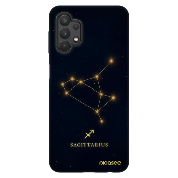 Obal pro Samsung Galaxy A32 5G A326B - SAGITTARIUS