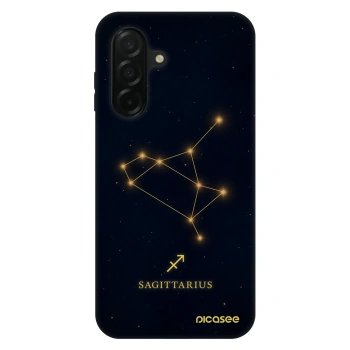Obal pro Samsung Galaxy A26 5G A266B - SAGITTARIUS