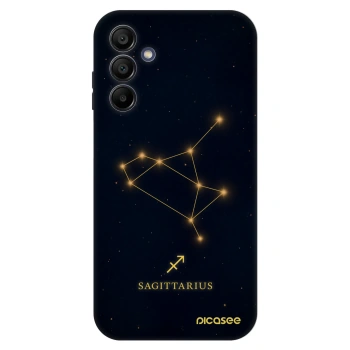 Obal pro Samsung Galaxy A15 A155F 4G - SAGITTARIUS