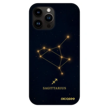 Obal pro Apple iPhone 13 Pro Max - SAGITTARIUS