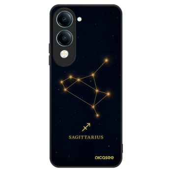 Obal pro Vivo Y29s 5G - SAGITTARIUS