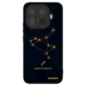 Obal pro Xiaomi 15T Pro - SAGITTARIUS