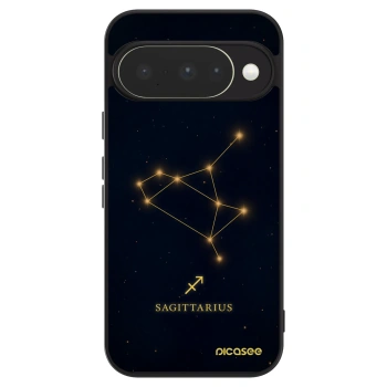 Obal pro Google Pixel 10 - SAGITTARIUS