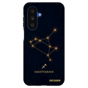 Obal pro Samsung Galaxy A17 5G - SAGITTARIUS
