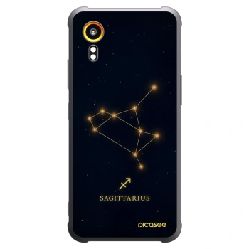 Obal pro Samsung Galaxy Xcover 7 - SAGITTARIUS