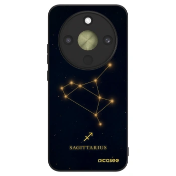 Obal pro Honor Magic8 Lite 5G - SAGITTARIUS