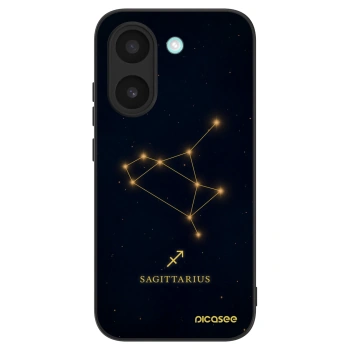 Obal pro Xiaomi Poco X8 Pro - SAGITTARIUS