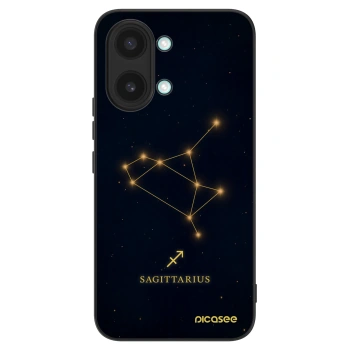 Obal pro Xiaomi Poco X8 Pro Max - SAGITTARIUS