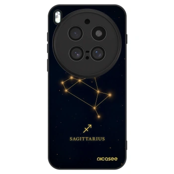 Obal pro Vivo X300 Pro - SAGITTARIUS