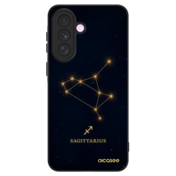 Obal pro Samsung Galaxy A57 5G - SAGITTARIUS