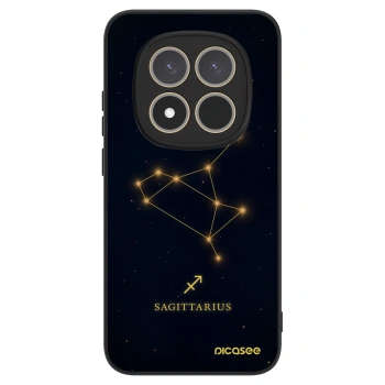 Obal pro Xiaomi Redmi Note 15 Pro 5G - SAGITTARIUS