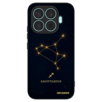 Obal pro Xiaomi 17T - SAGITTARIUS