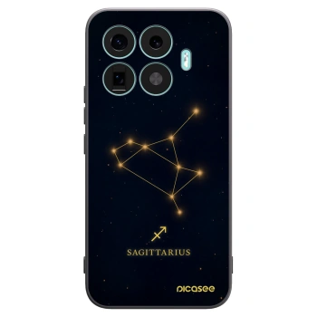 Obal pro Xiaomi 17T Pro - SAGITTARIUS
