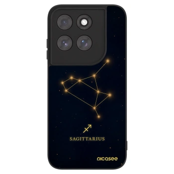 Obal pro Motorola Moto G77 - SAGITTARIUS