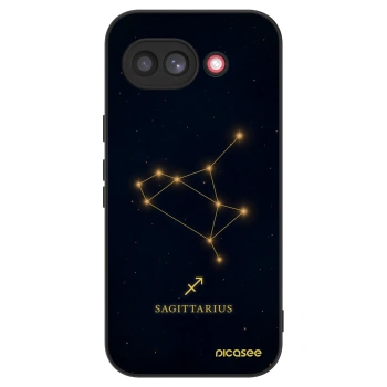 Obal pro Google Pixel 10a - SAGITTARIUS