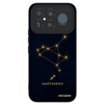 Obal pro Xiaomi Poco F8 Ultra - SAGITTARIUS
