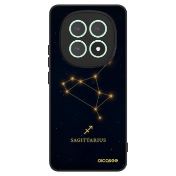 Obal pro Xiaomi Redmi Note 15 5G - SAGITTARIUS
