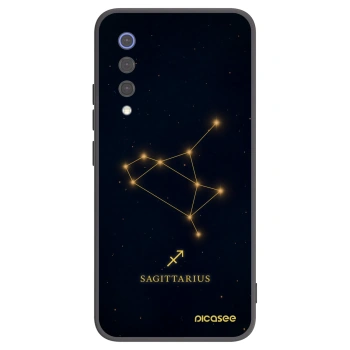 Obal pro Xiaomi Mi 9 SE - SAGITTARIUS