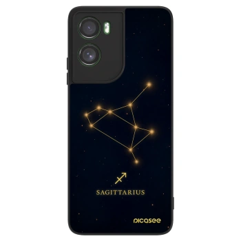 Obal pro Motorola Moto G06 - SAGITTARIUS