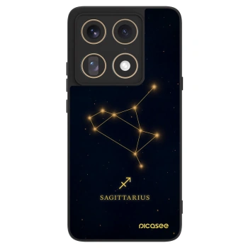 Obal pro Motorola Signature - SAGITTARIUS